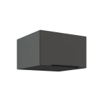 Szafka górna Aria grafit/antracyt 60 NAGU-36 1F