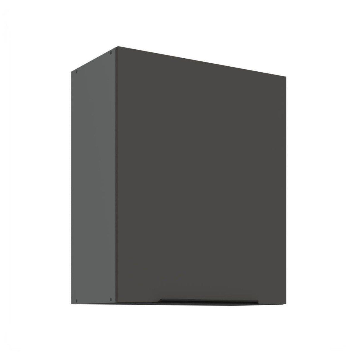60 G-72 1F - ARIA GR-ANT.jpg