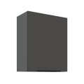 60 G-72 1F - ARIA GR-ANT.jpg