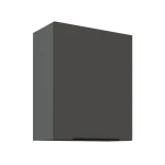 Szafka górna Aria grafit/antracyt 60 G-72 1F