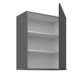 60 G-72 1F - ARIA GR-ANT.jpg