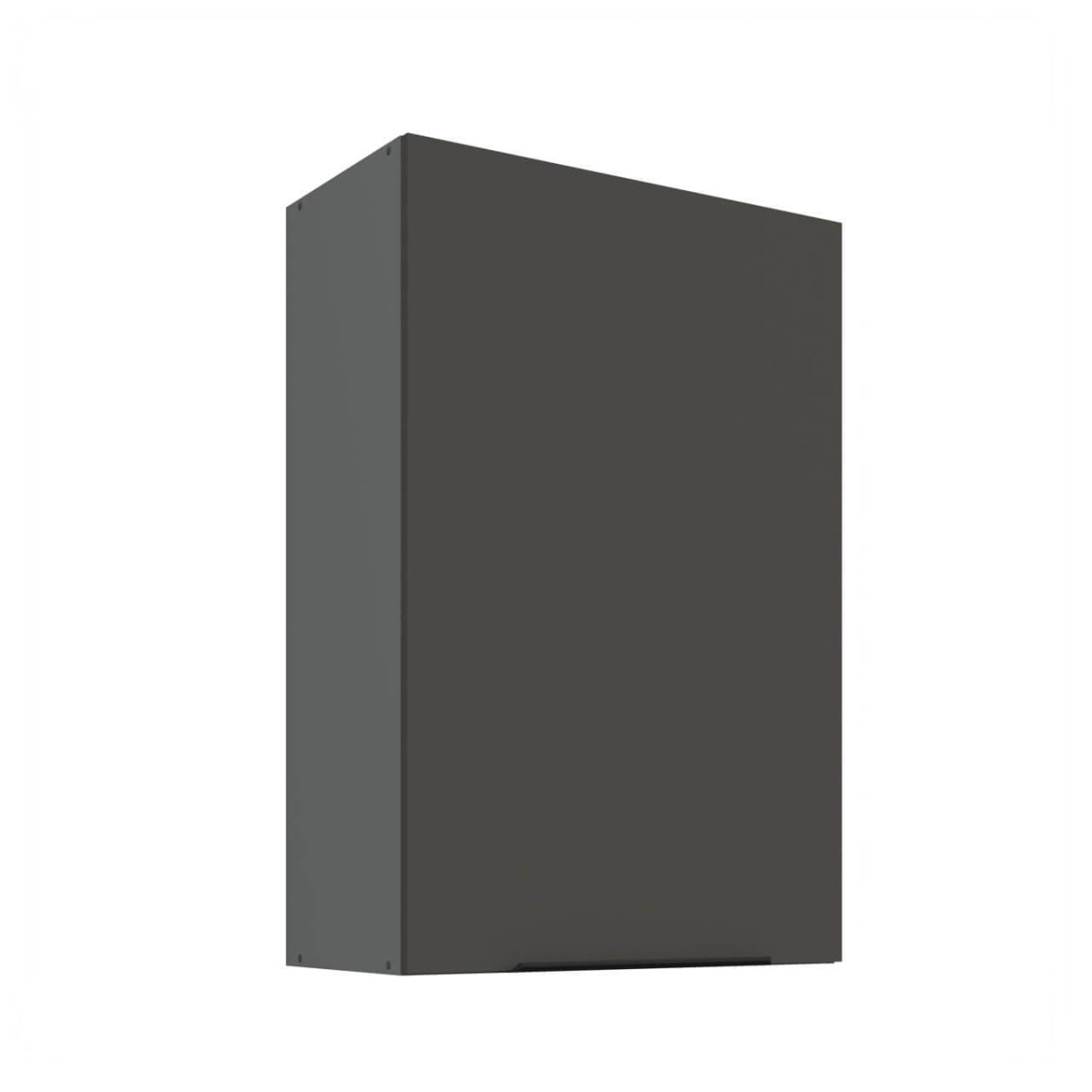 60 G-90 1F - ARIA GR-ANT.jpg