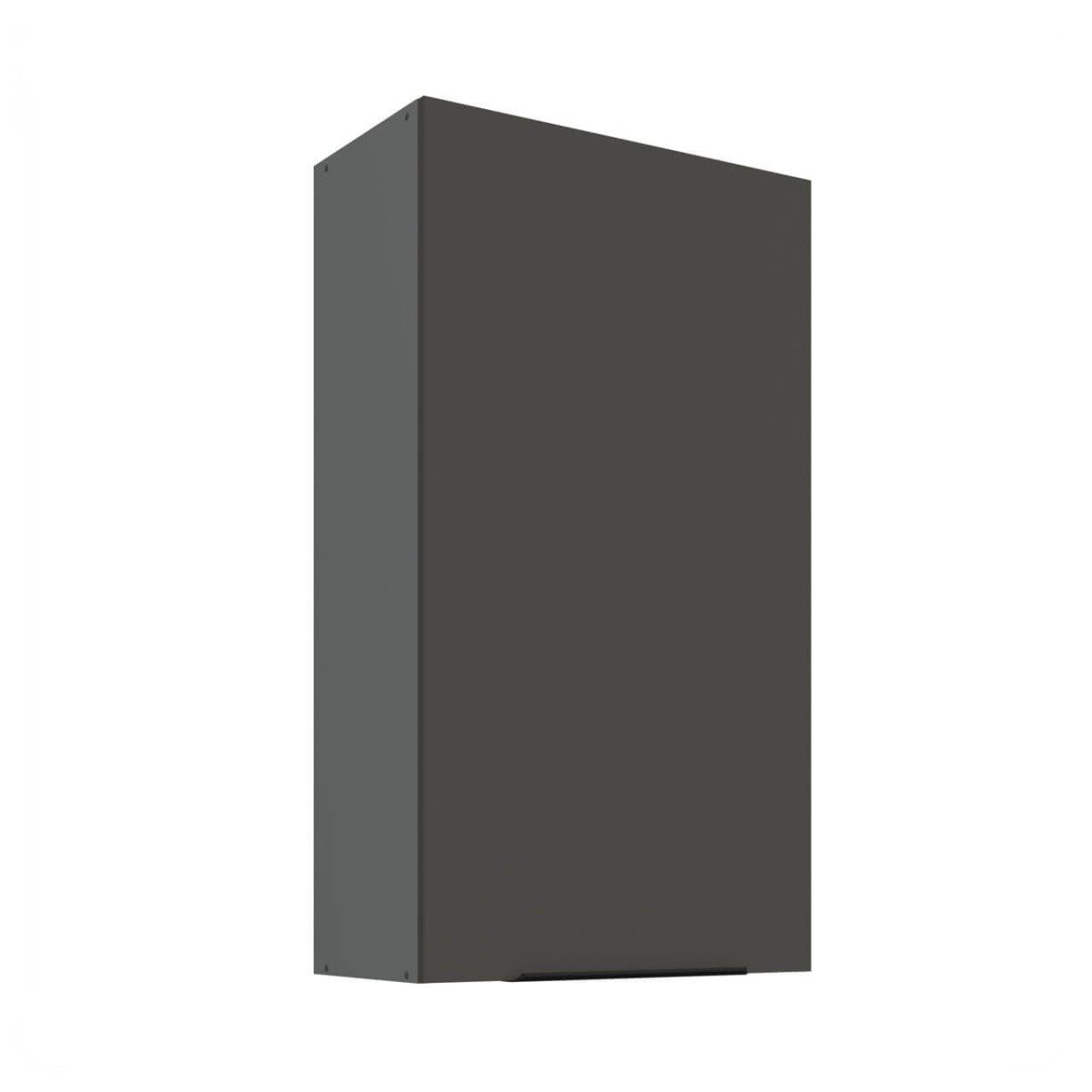 60 G-108 1F - ARIA GR-ANT.jpg