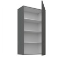 60 G-108 1F - ARIA GR-ANT.jpg