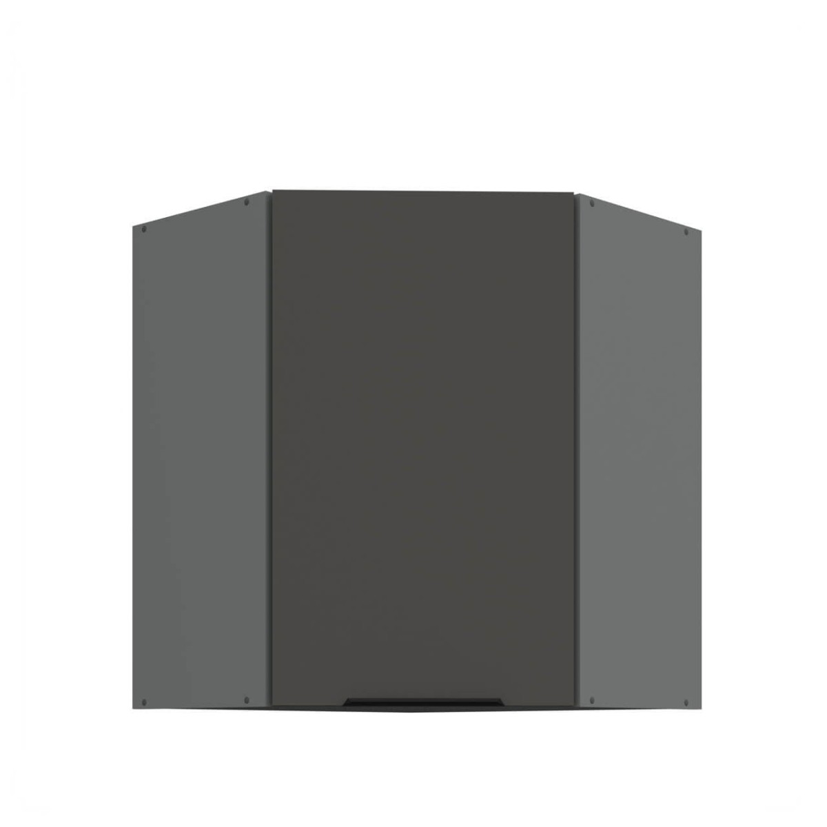 60x60 GN-72 1F (45°) - ARIA GR-ANT.jpg