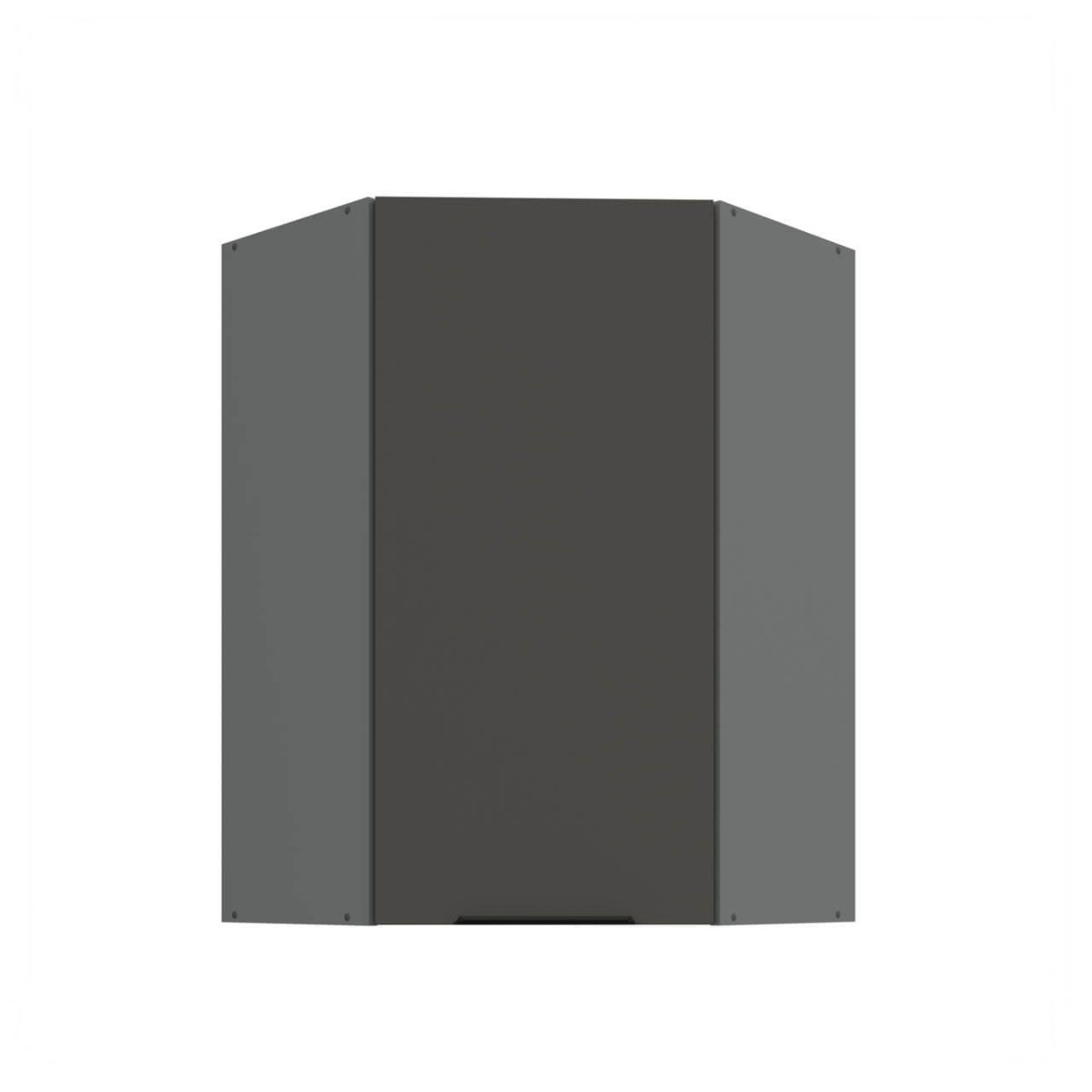 60x60 GN-90 1F (45°) - ARIA GR-ANT.jpg