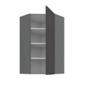 60x60 GN-108 1F (45°) - ARIA GR-ANT.jpg