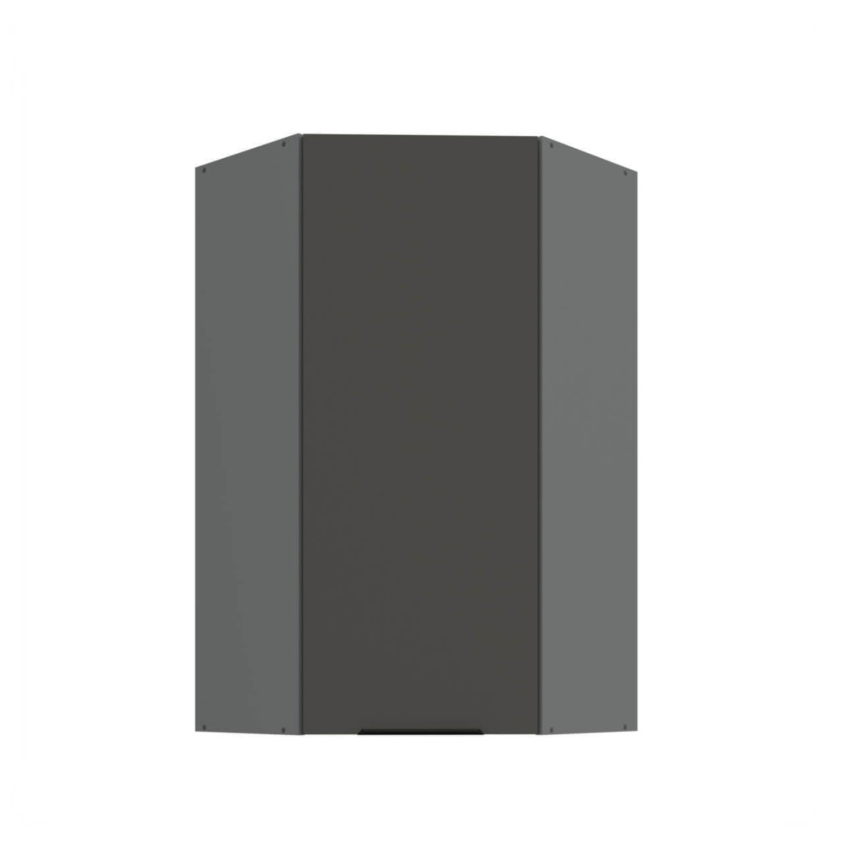 60x60 GN-108 1F (45°) - ARIA GR-ANT.jpg