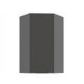 60x60 GN-108 1F (45°) - ARIA GR-ANT.jpg