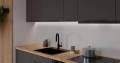 Aria GR-ANT - 1-1.jpg