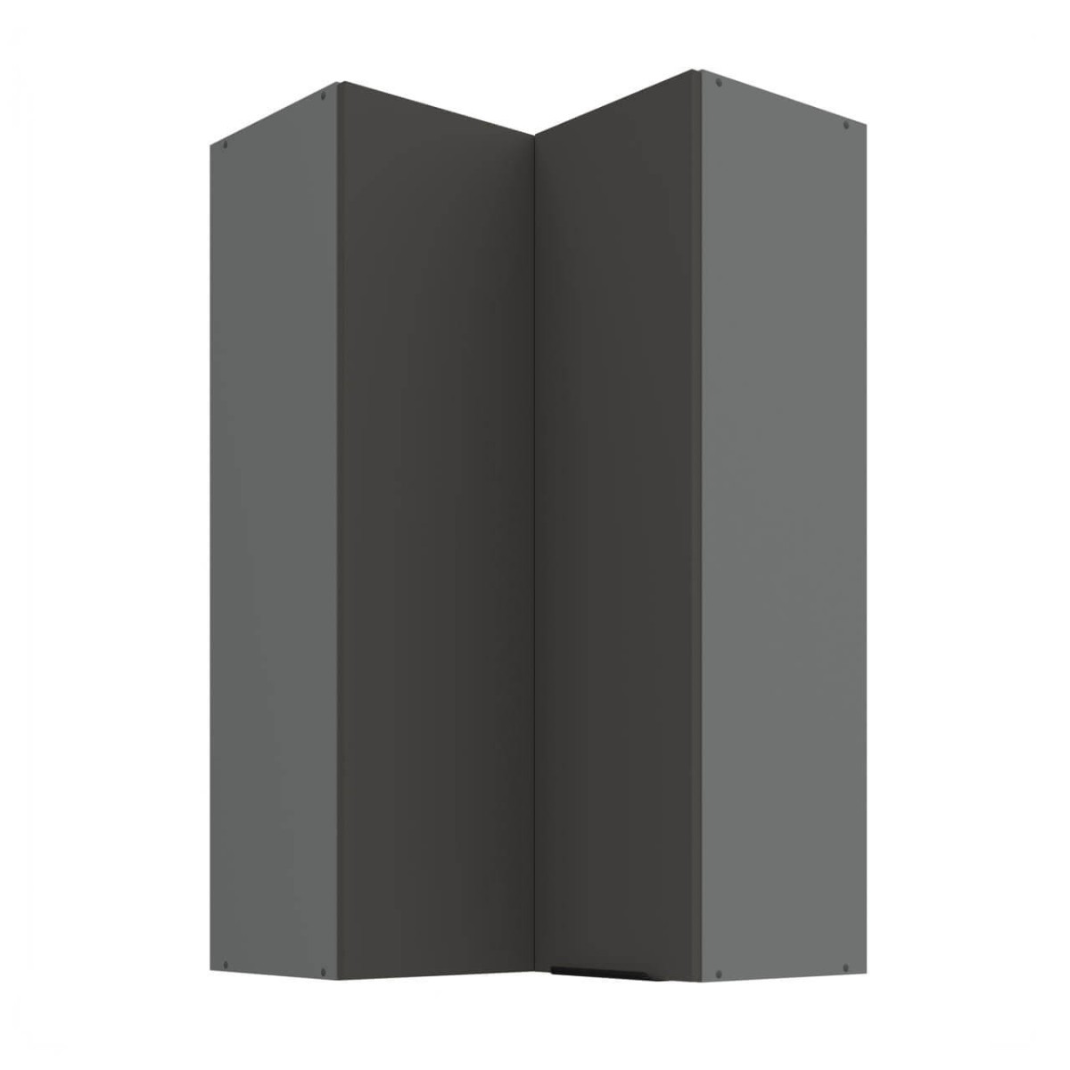 60x60 GN-108 2F (90°) - ARIA GR-ANT.jpg