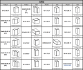 Aria_2.png