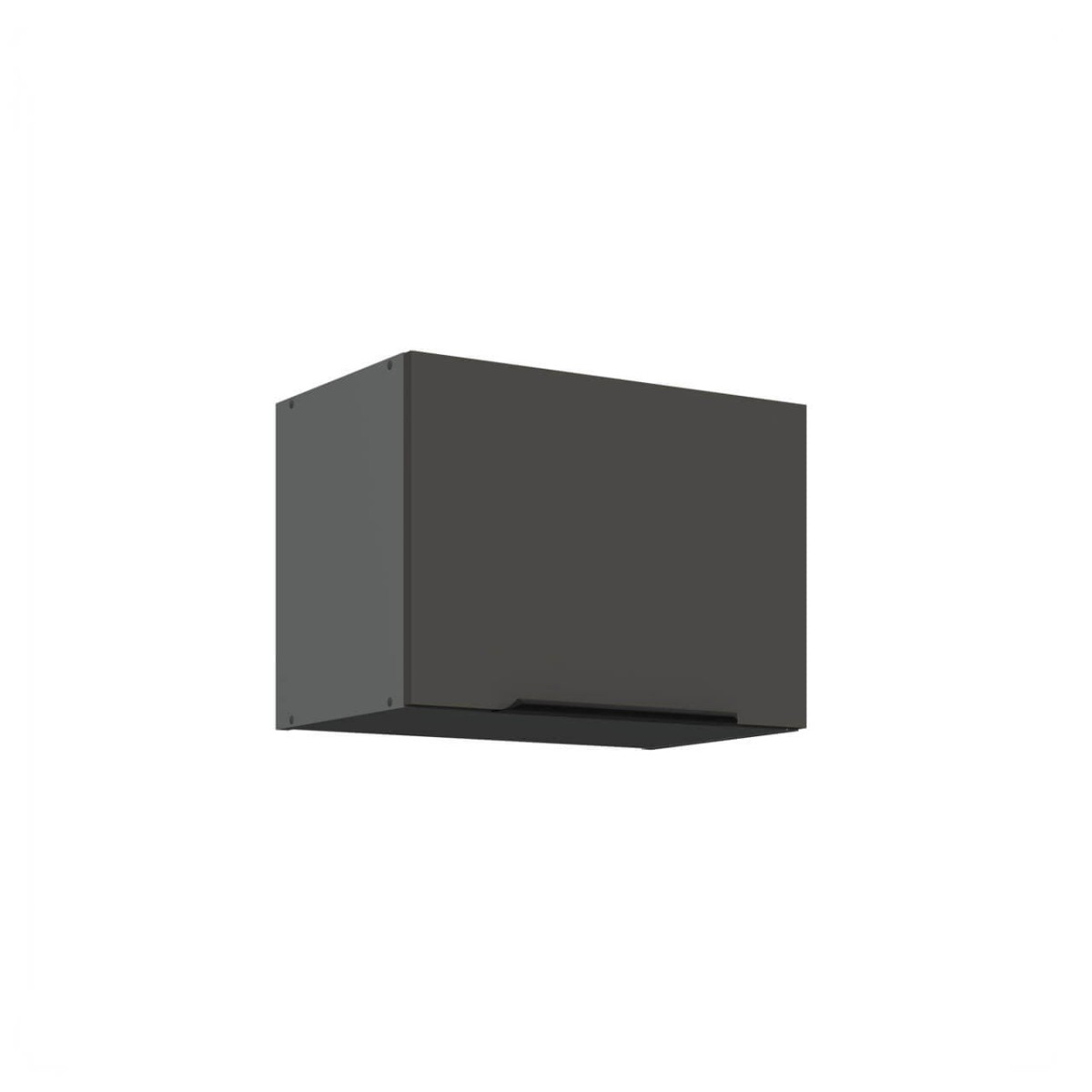 50 GU-36 1F - ARIA GR-ANT.jpg