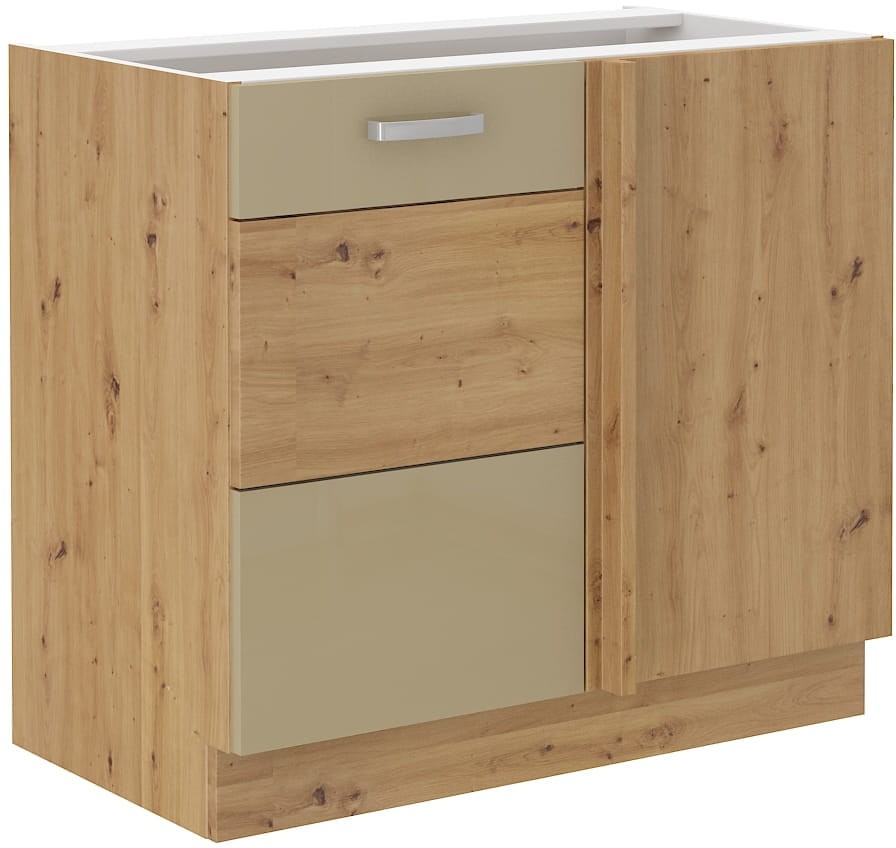 105 ND 1F BB ARTISAN CAPPUCINO POŁYSK.jpg