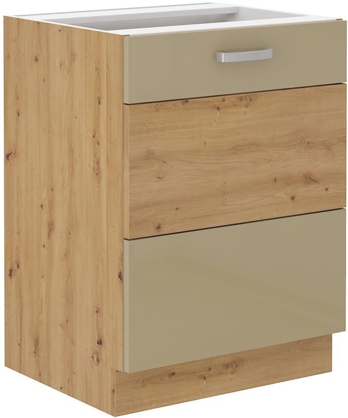 60 D 1F BB ARTISAN CAPPUCINO POŁYSK.jpg