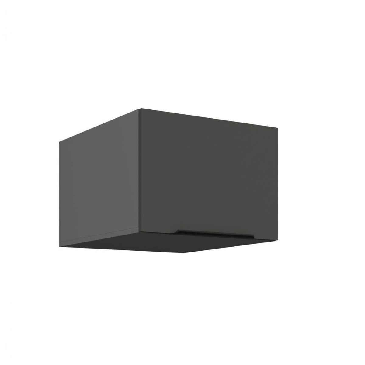 50 NAGU-36 1F - ARIA GR-ANT.jpg