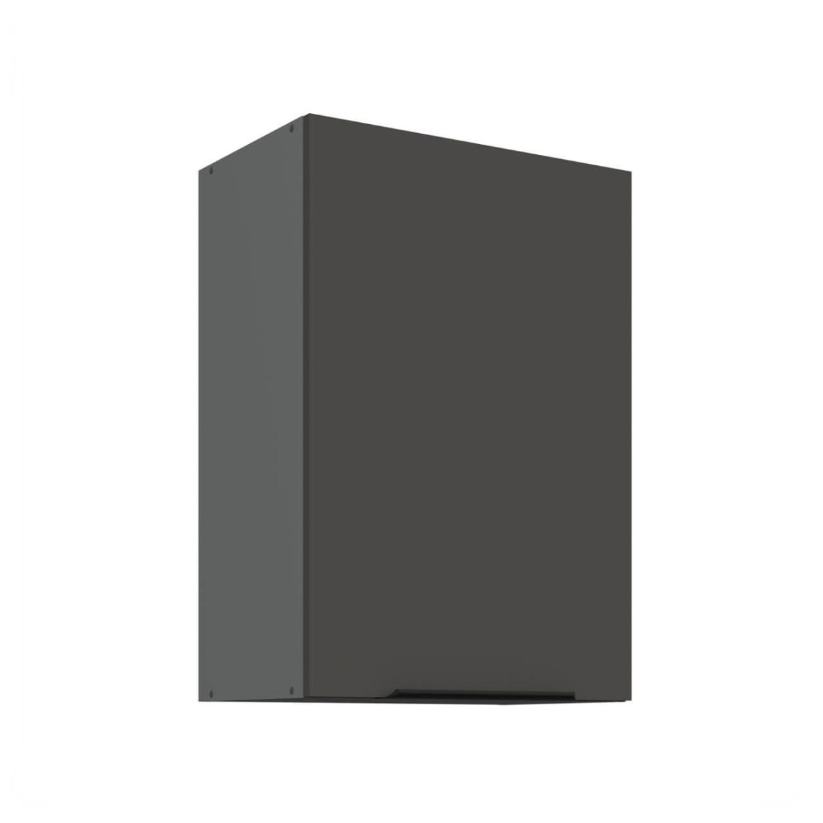 50 G-72 1F - ARIA GR-ANT.jpg