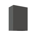 50 G-72 1F - ARIA GR-ANT.jpg
