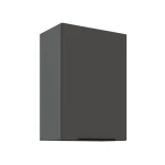 Szafka górna Aria grafit/antracyt 50 G-72 1F