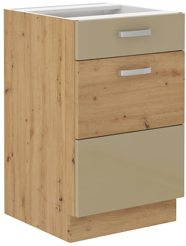 50 D 1F 1S BB CAPPUCINO POŁYSK.jpg