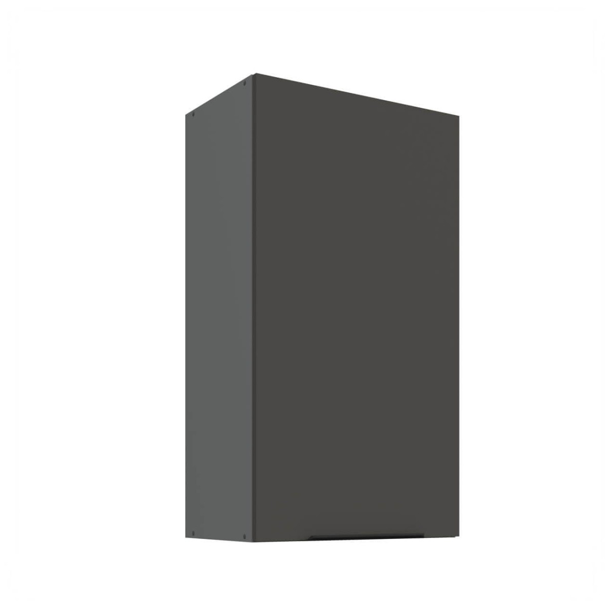 50 G-90 1F - ARIA GR-ANT.jpg