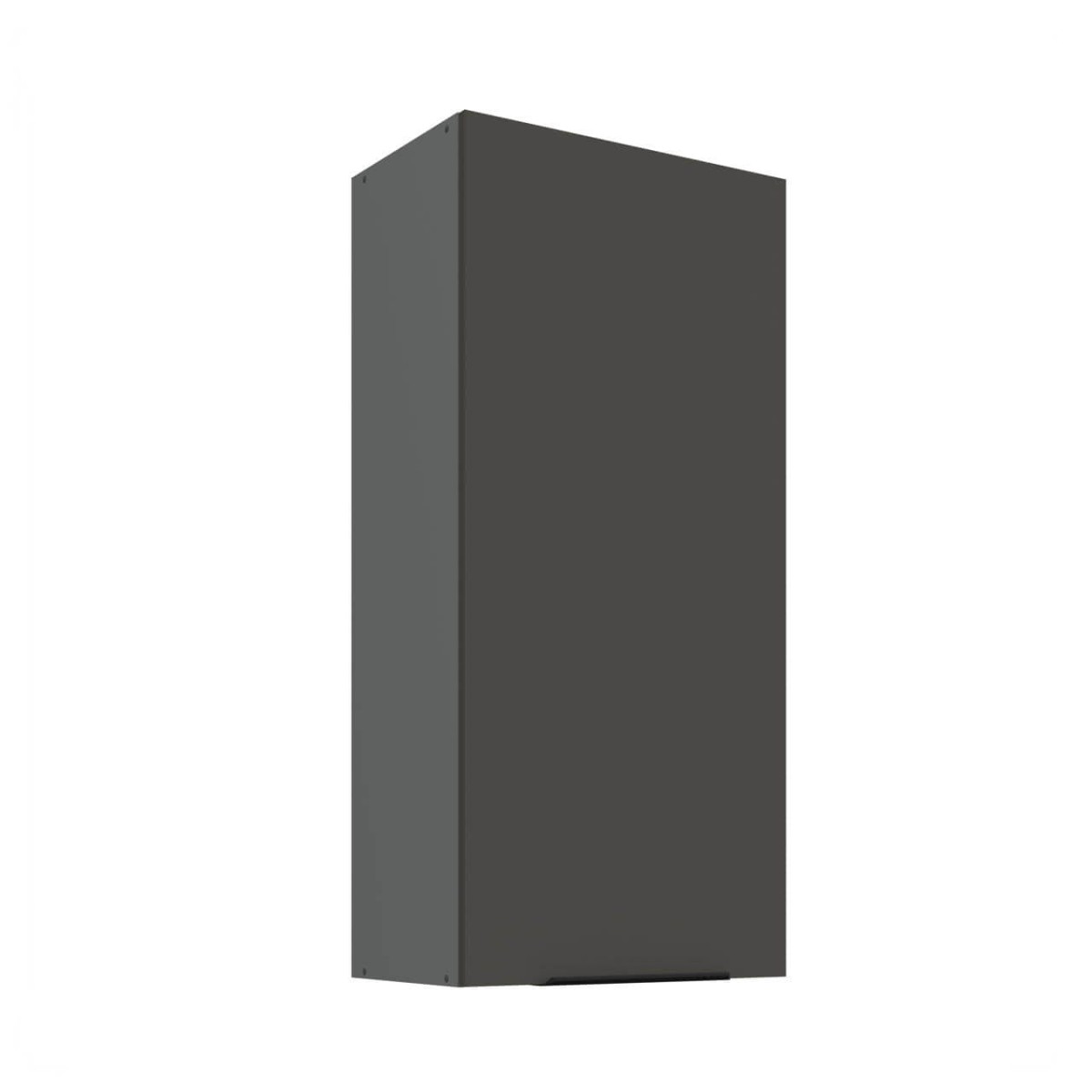 50 G-108 1F - ARIA GR-ANT.jpg
