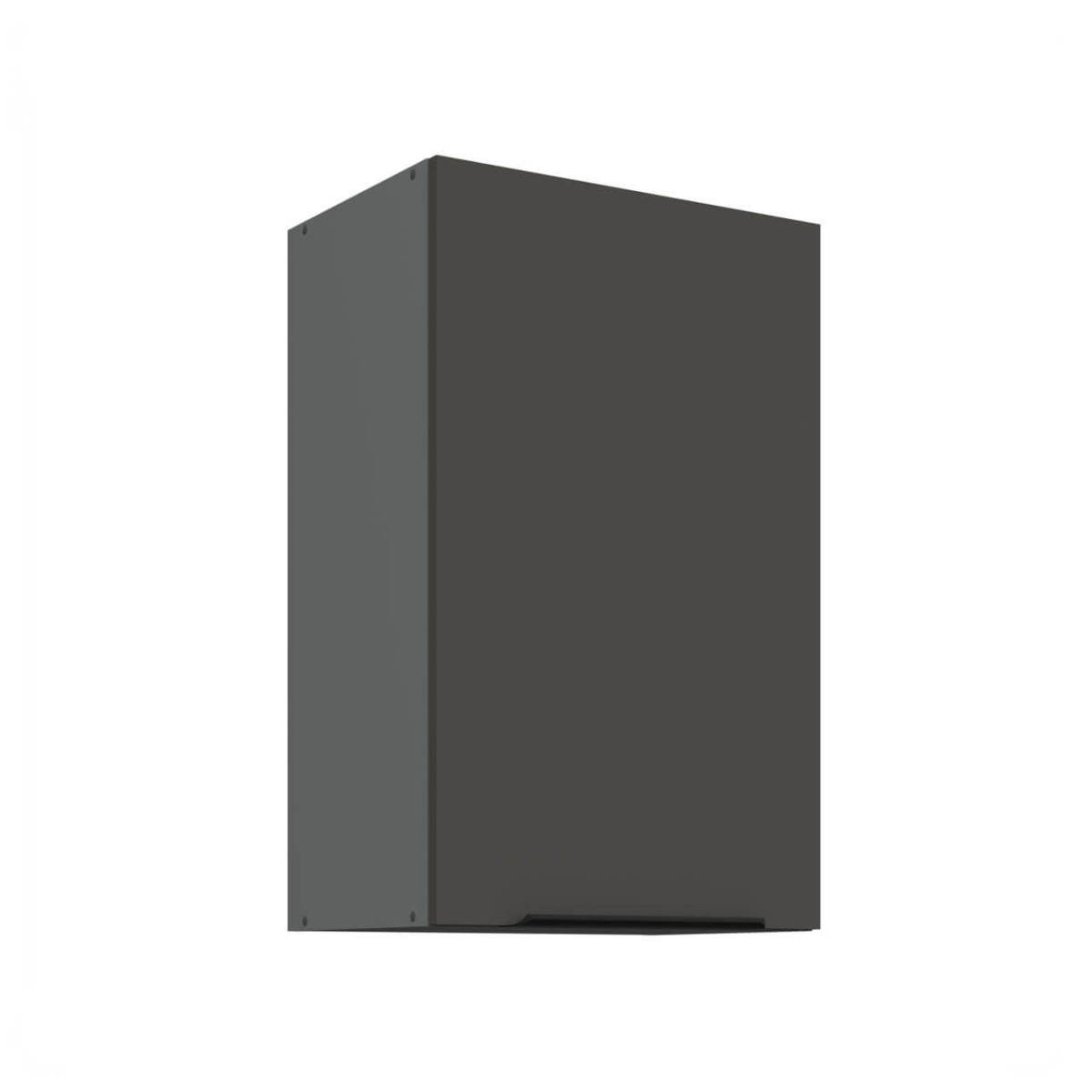 45 G-72 1F - ARIA GR-ANT.jpg