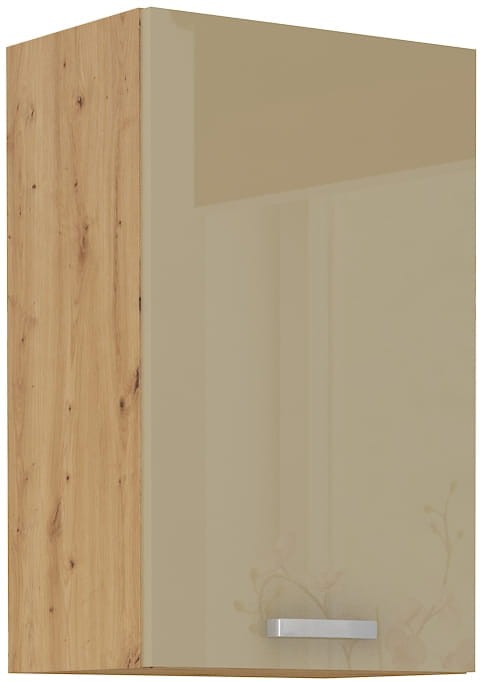 45 G-72 1F ARTISNA CAPPUCINO POŁYSK.jpg