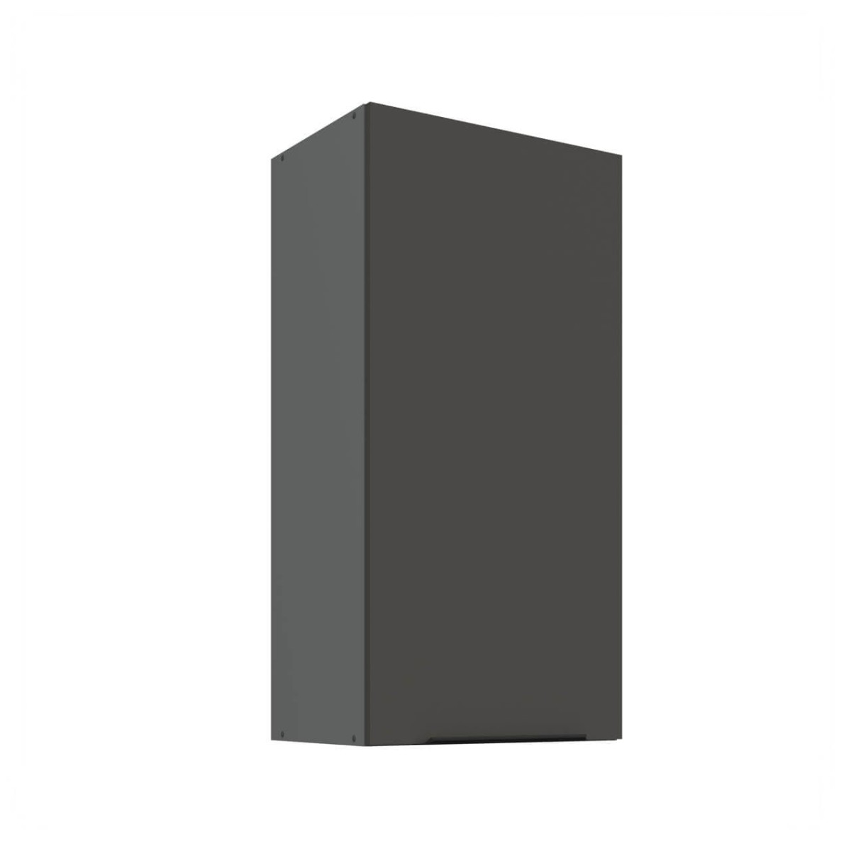 45 G-90 1F - ARIA GR-ANT.jpg