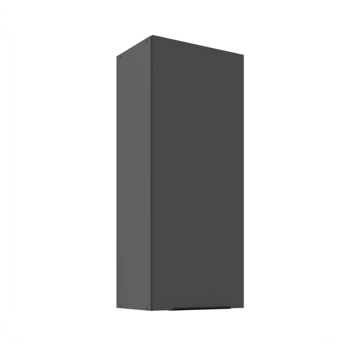 45 G-108 1F - ARIA GR-ANT.jpg