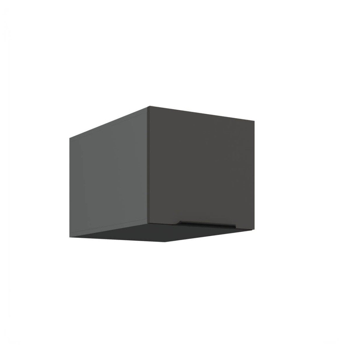 40 NAGU-36 1F - ARIA GR-ANT.jpg