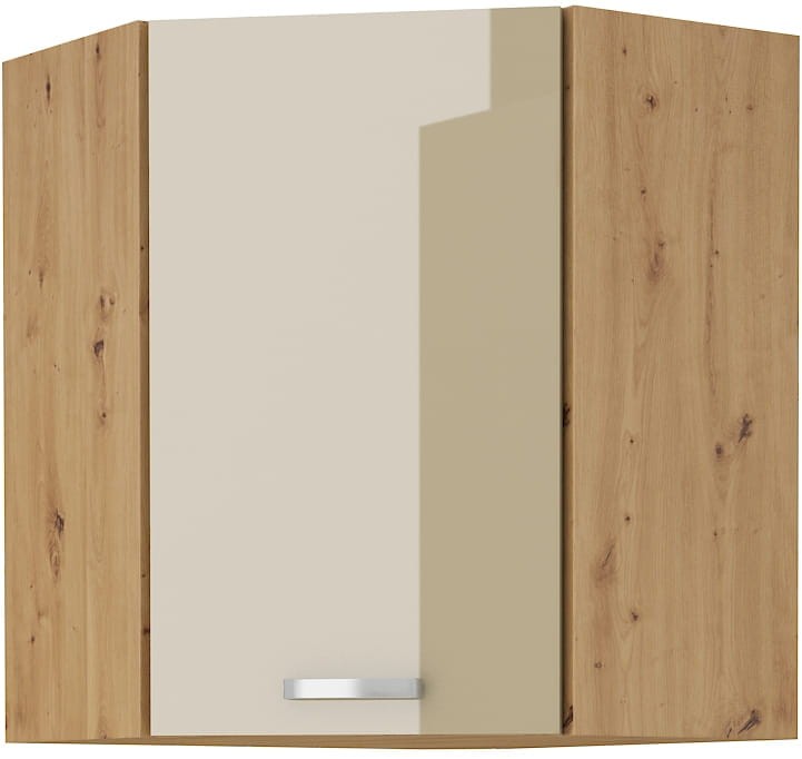 58x58 GN 1F ARTISAN CAPPUCINO POŁYSK.jpg