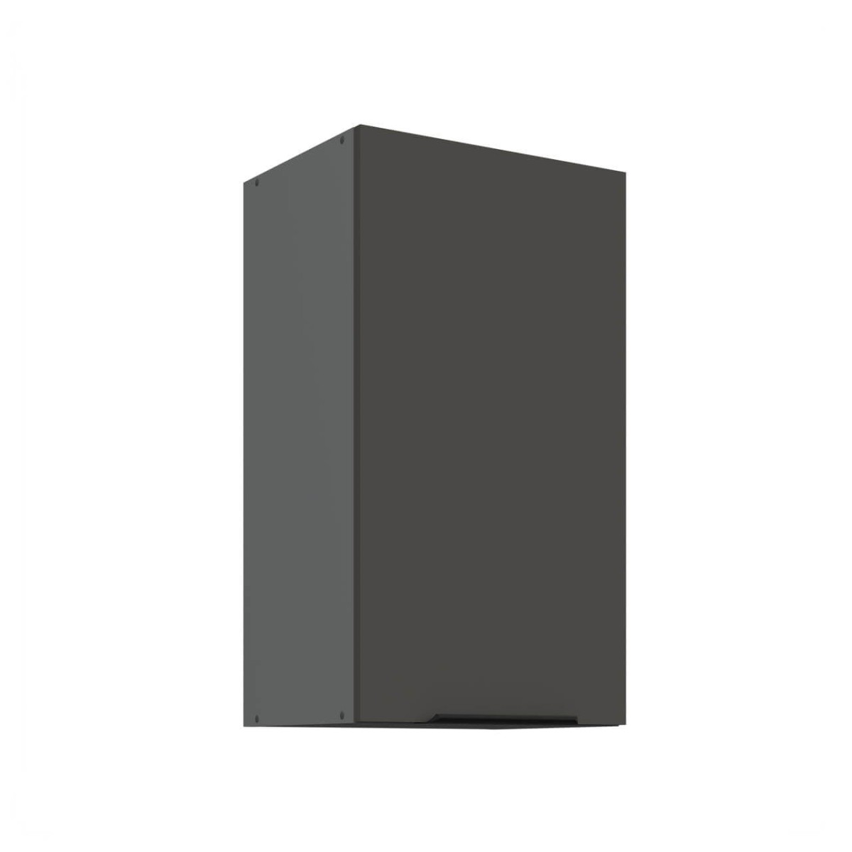 40 G-72 1F - ARIA GR-ANT.jpg