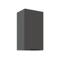 40 G-72 1F - ARIA GR-ANT.jpg