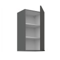 40 G-72 1F - ARIA GR-ANT.jpg