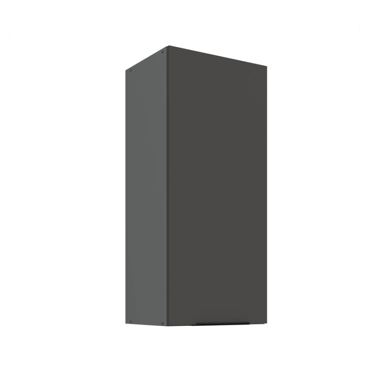 40 G-90 1F - ARIA GR-ANT.jpg