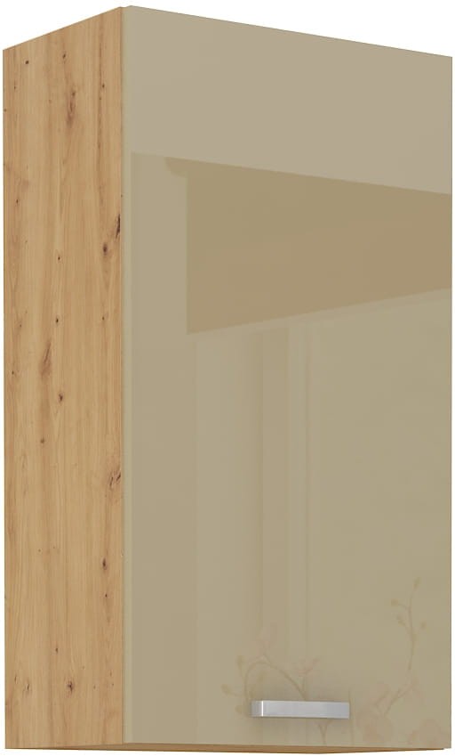 50 G-90 1F ARTISAN CAPPUCINO POŁYSK.jpg