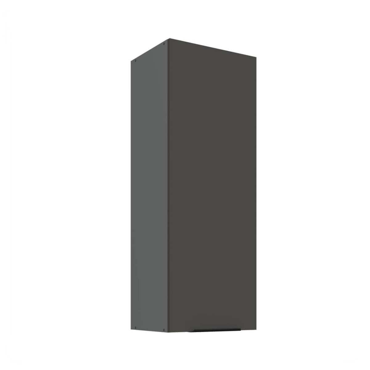 40 G-108 1F - ARIA GR-ANT.jpg