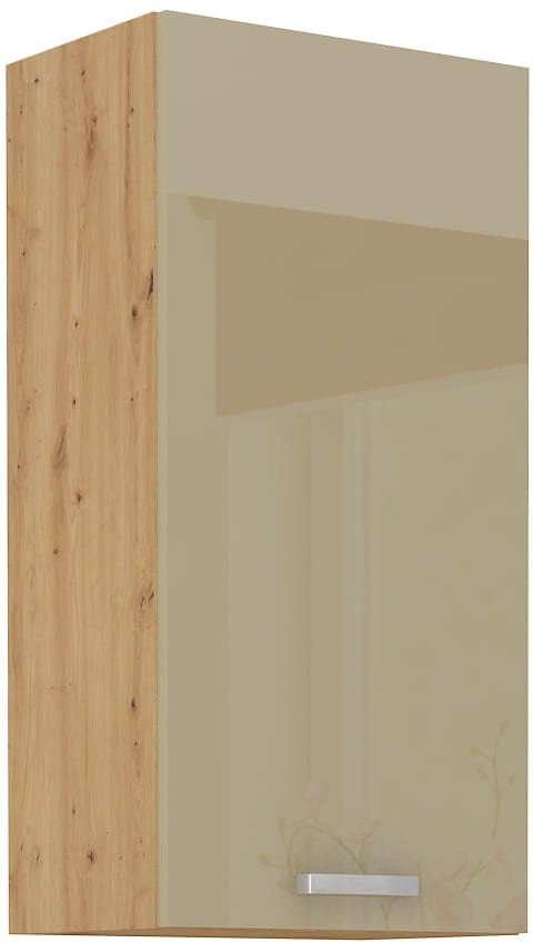 45 G-90 1F ARTISAN CAPPUCINO POŁYSK.jpg