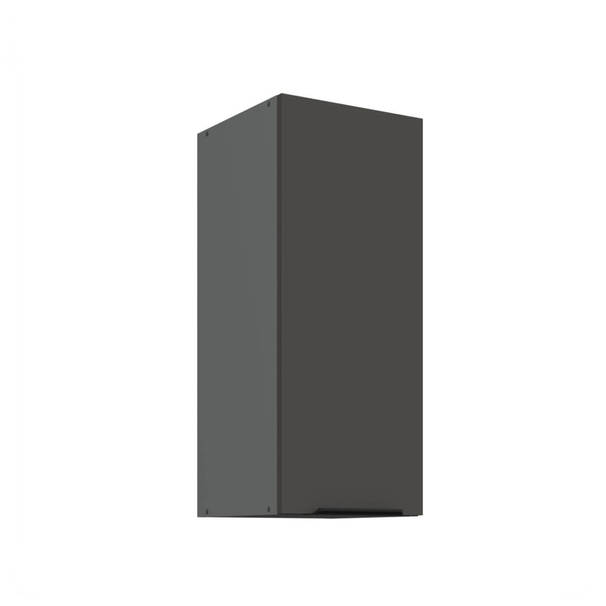 30 G-72 1F - ARIA GR-ANT.jpg