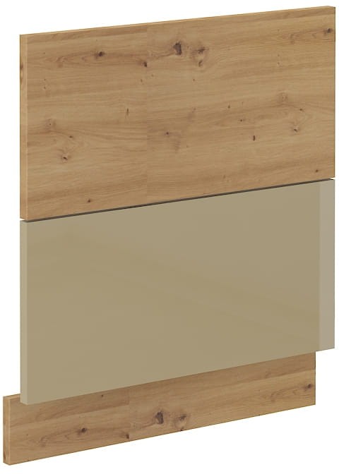 ZM 570x596 ARTISAN CAPPUCINO POŁYSK.jpg