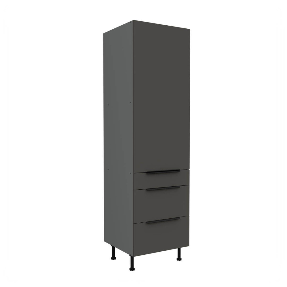 60 DKS-210 1F 3S - ARIA GR-ANT.jpg