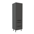 60 DKS-210 1F 3S - ARIA GR-ANT.jpg