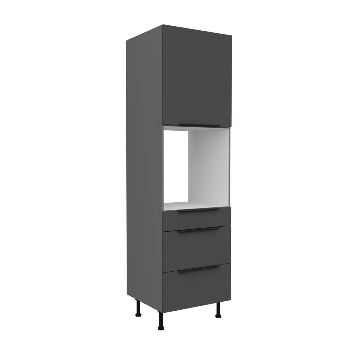 60 DPS-210 1F 3S - ARIA GR-ANT.jpg