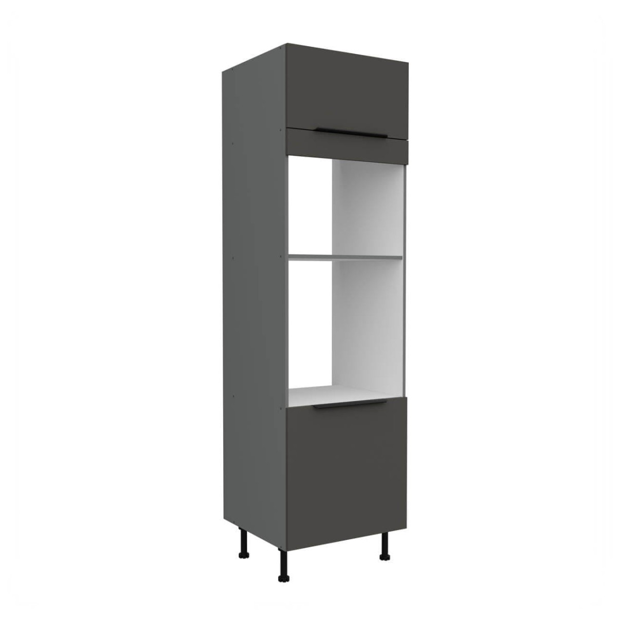 60 DPM-210 2F - ARIA GR-ANT.jpg