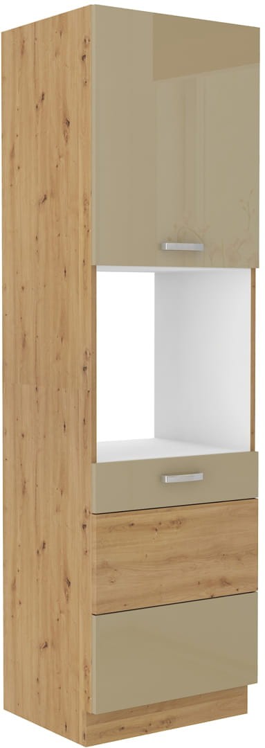 60 DP-210 2F ARTISAN CAPPUCINO POŁYSK.jpg