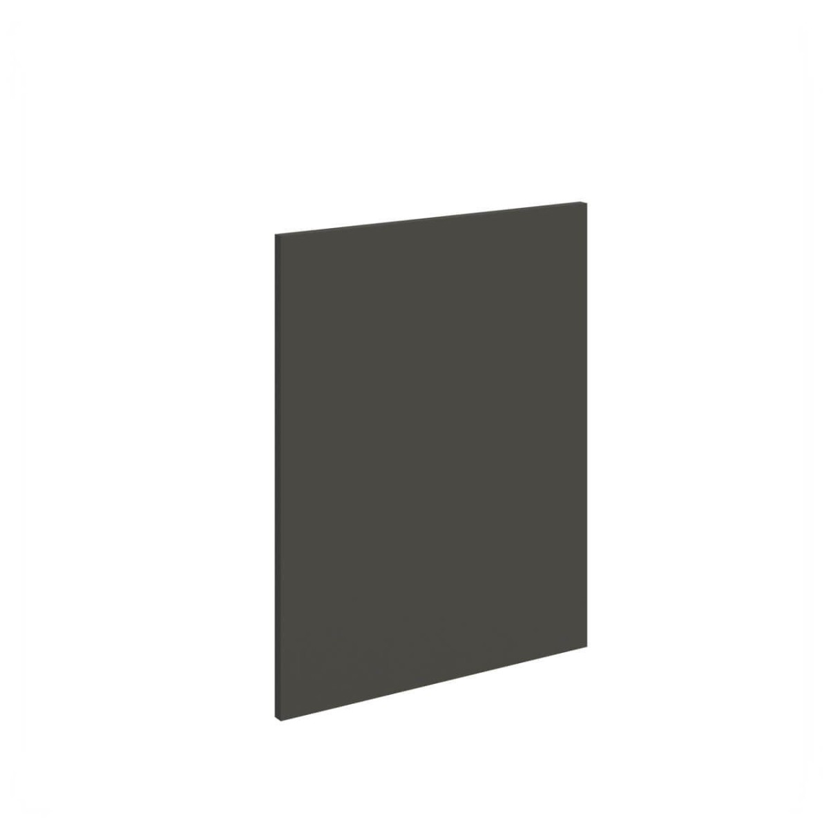 ZM 570x446 - ARIA GR-ANT.jpg