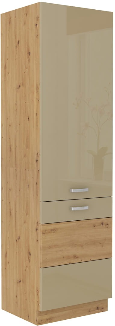 60 DK-210 2F ARTISAN CAPPUCINO POŁYSK.jpg