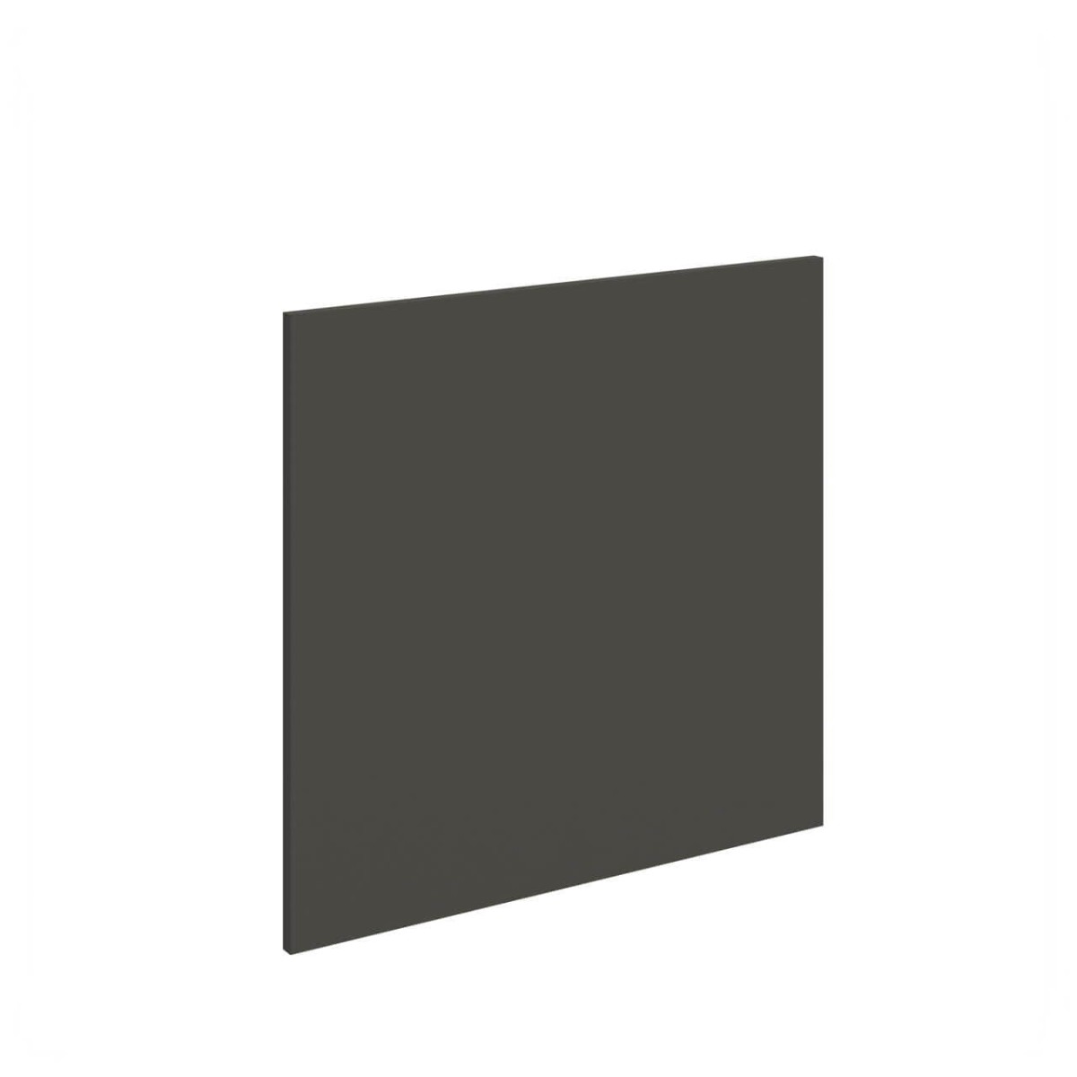 ZM 570x596 - ARIA GR-ANT.jpg