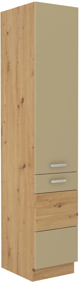 40 DK-210 - ARTISAN Cappucino.jpg